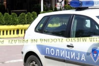 Dojave o bombama u školama u Istočnom Novom Sarajevu