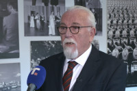 Милашиновић: Напад у Истанбулу није био класичан терористички напад