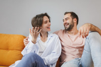 Ovi znakovi horoskopa plivaće u novcu, a ljubav će cvjetati