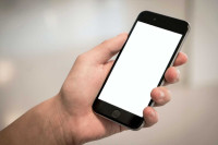 Mobilnom aplikacijom do jednostavne komunikacije građana i lokalne uprave