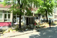Суд одлучио да искључи јавност са суђења за масакр у ОШ "Владислав Рибникар"