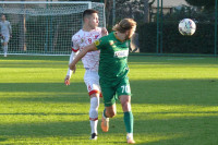Uspješna provjera Sloge