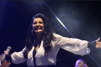 Dragana Mirković zaradu od cjelokupne turneje poklanja ugroženima