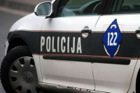 Teška nesreća kod Žepča, jedna osoba poginula