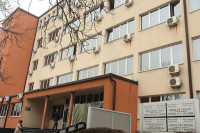 Naložena obdukcija tijela biznismena