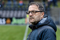 Željko Petrović za “Glas Srpske”: Desetku sam poklonio Maradoni