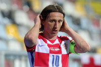 Modrić odlazi iz Reala, ogorčen je zbog poteza trenera i čelnika madridskog kluba