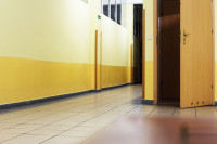 Učenici dežuraju u školama širom BiH, profesor iz Brčkog tvrdi da je to nezakonito