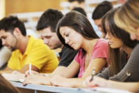 "Elektrokrajina" objavila konkurs za stipendiranje studenata