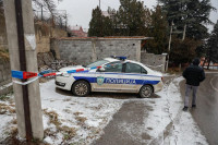 Eksplodirala vojna bomba, jedna osoba poginula