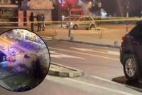 Novi detalji ubistva mladića na Otoci: Sa Šumanom uhapšena i dvojica njegovih pomagača