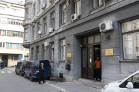 Uhapšeni maloljetnici koji su u Mostaru napali i opljačkali Ruskinju