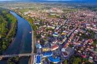Kozarska Dubica: Pravo na opštinsku stipendiju ostvarila 83 studenta