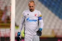 Borjan otvorio dušu: Nisam zaslužio da mi to urade, Zvezda je moj život