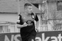 Mladi fudbaler (19) poginuo u stravičnoj nesreći