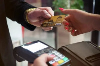 Podnesen izvještaj protiv 14 lica u nastavku akcije „VISA"