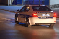 Optužnica protiv blagajnika i sekretara Medžlisa zbog pronevjere