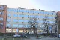 Produžen pritvor osumnjičenom za obljubu djeteta