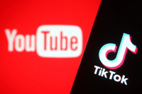 ТикТок све више “копира” YouTube
