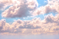 Meteorolog dao preciznu prognozu za februar