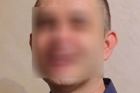 Ovo je brutalno ubijeni Dobojlija