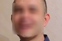 Poznat identitet brutalno ubijenog Dobojlije