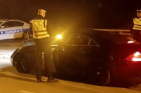 Kod Doboja ubijen otac četvoro djece!