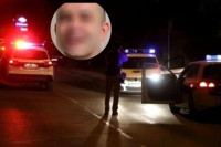 Miljanović: Osumnjičeni za ubistvo u Doboju uhapšeni nekoliko časova nakon zločina
