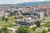 МКГ: Због сталног притиска Приштине Срби одлазе са КиМ, тензије веће од доласка Куртија