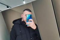 Poznat identitet osumnjičenog za svirepo ubistvo u Doboju (FOTO)