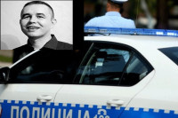Detalji ubistva u Doboju: Supruga i njen ljubavnik žrtvu otrovali, pa ga odvezli iz kuće i svirepo ubili