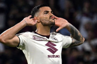 Nemanja Radonjić poslije svađe sa trenerom ima novi klub