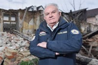 Optužen bivši gradonačelnik Petrinje: Namještao poslove sinu