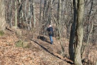 Prve fotografije sa mjesta zločina u Doboju: Tijelo nađeno pored bazena za vodu (FOTO, VIDEO)