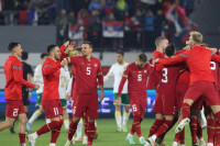Poznato gdje će Rusija ugostiti Srbiju, biće pozvan i Đoković