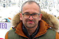Ljevnaić: I u nedostatku prirodnog snijega, Jahorina proširuje kapacitete