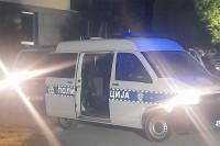 Осумњичени за злочин код Добоја доведени у тужилаштво