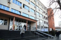 Bijeljina: Optuženi za obljubu 13-ogodišnje djevojčice u kućnom pritvoru
