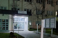 Србима у Приштини ускраћене медицинске услуге