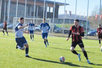 Miljan Bajić, trener Laktaša: Provjere pokazale stanje tima