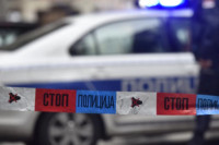 Pretučen četrnaestogodišnjak, operisan zbog teških povreda glave