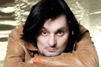 Prvi album slavnog Dine Dvornika dobio luksuzno vinilno reizdanje