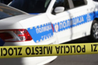 Žrtvina kćerka bila zaljubljena u majčinog ljubavnika