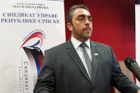 Marić: Pudaru otkaz, a dvojici radnika premješaj nakon medijskih istupa
