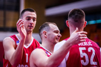 Ekipa Borca savladala Široki