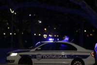 Brutalni napad pokrenuo akciju „Vihor“: Mladić na smrt izboden, drugi ranjen