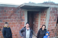 Potrebna pomoć dobrih ljudi: Pokrenute humanitarne akcije za gardiste