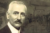 Aleksa plakao kad su svatovi prolazili: Cijelog života patio za Ankom jer mu je majka zabranila da je oženi