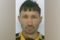 Osumnjičeni za hemijski napad dobio azil nakon što je osuđen za seksualni napad
