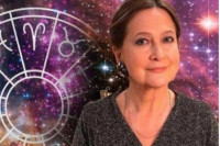 Horoskop Tamare Globe za februar: Lav se suočava sa tihim rastankom, Jarac ostvaruje velike ciljeve...